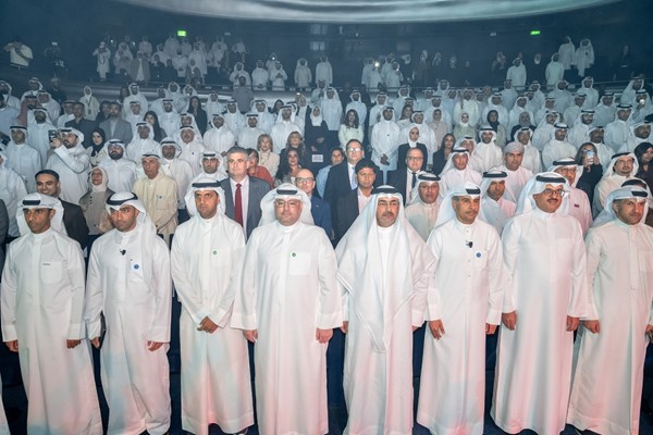 الجلاهمة: "موسم الكويت للشباب والرياضية" يعزز مكانة البلاد كوجهة رئيسية ويرفع حضورها إقليمياً ودولياً