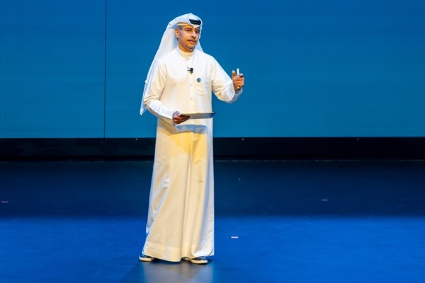 الجلاهمة: "موسم الكويت للشباب والرياضية" يعزز مكانة البلاد كوجهة رئيسية ويرفع حضورها إقليمياً ودولياً