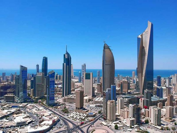 «الأرصاد»: طقس حار نهاراً ومائل للحرارة إلى معتدل ليلاً..و«العظمى»: 46