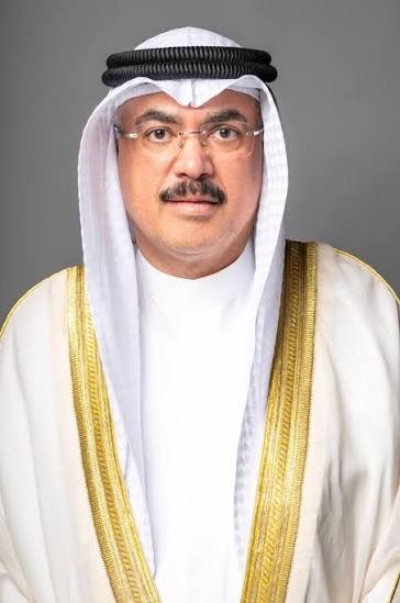 وزير التربية يصدر قراراً باستحداث مسمى «معلم متدرب» وشروط شغله
