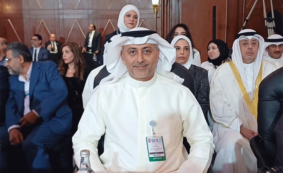 غرفة التجارة تدعو إلى تبني رؤية عربية محددة لتحقيق تحول هيكلي اقتصادي حقيقي