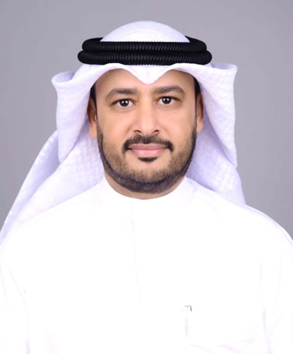 «نزاهة»: توحيد الجهود الخليجية الرامية إلى منع ومكافحة الفساد