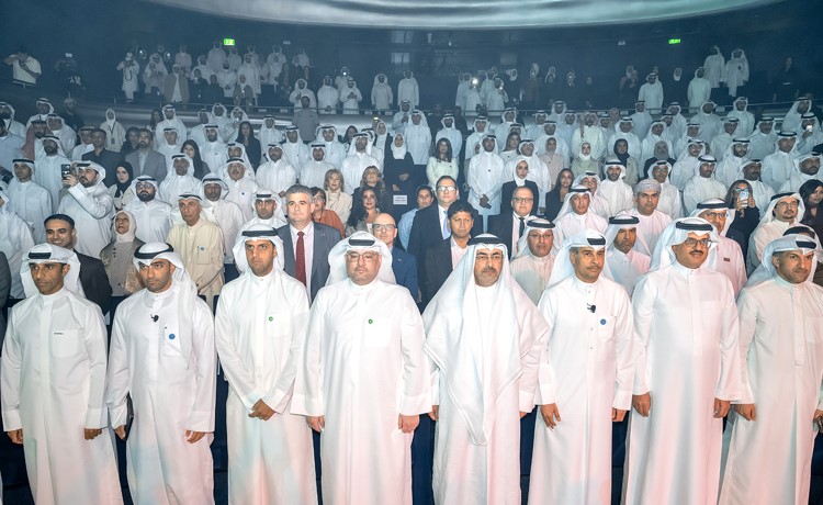 الجلاهمة تعزيز مكانة الكويت كوجهة رئيسية لاستضافة الفعاليات الرياضية والثقافية والشبابية العالمية ورفع حضورها إقليميا ودوليا