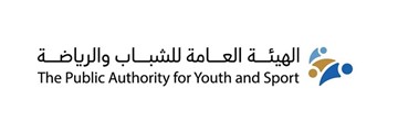 عناصر الهوية البصرية لـ &laquo;الشباب&raquo; مستوحاة من شعار الدولة