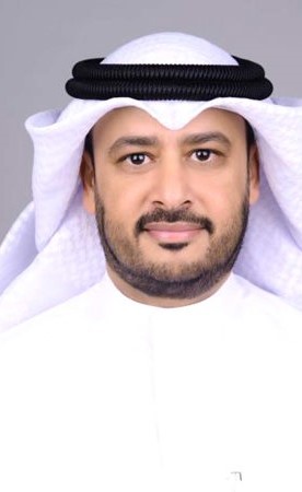 «نزاهة»: توحيد الجهود الخليجية الرامية إلى منع ومكافحة الفساد