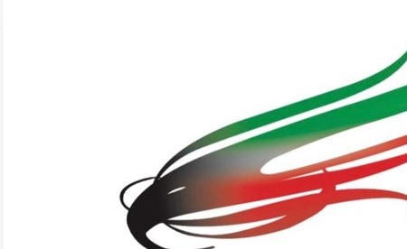الشلاحي: قانون تنظيم استخدام الطائرات من دون طيار والرياضات الجوية خطوة مهمة