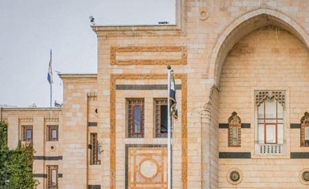 مجلس الشعب السوري يقرّ جلسة استماع لوزير الطاقة بعد رفع أسعار المحروقات
