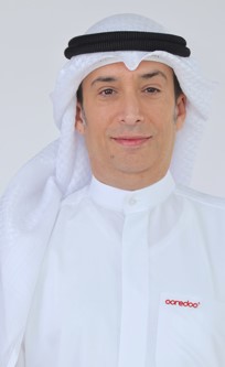 «Ooredoo الكويت» تختتم برنامج «جيل O» لتمكـين المـواهب الشـابة وإعـداد قـادة المستقبـل