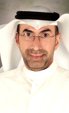 الكويت في «المهرجان العربي 26».. بـ 20 عملاً إذاعياً وتلفزيونياً