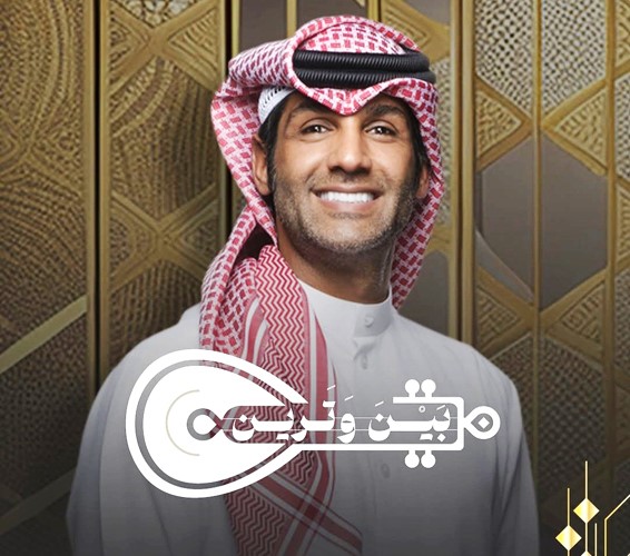 الكويت في «المهرجان العربي 26».. بـ 20 عملاً إذاعياً وتلفزيونياً