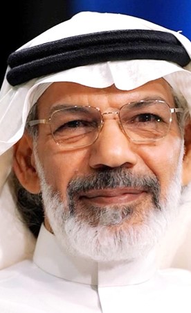 تكريم الحساوي 28 أكتوبر في «الأفلام القصيرة 3»