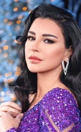 للمرة الثالثة.. «الريسة» يجمع ماغي وماريلين