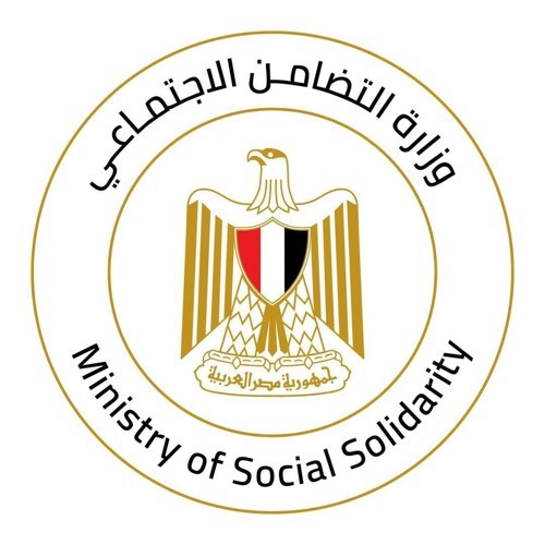 «التضامن»: صرف «تكافل وكرامة» عن شهر سبتمبر بقيمة تزيد على 4 مليارات جنيه.. اليوم