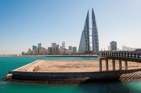 البحرين تدين اعتداءات ميليشيا الحوثي على السعودية: أمن المملكة جزء لا يتجزأ من أمننا الوطني