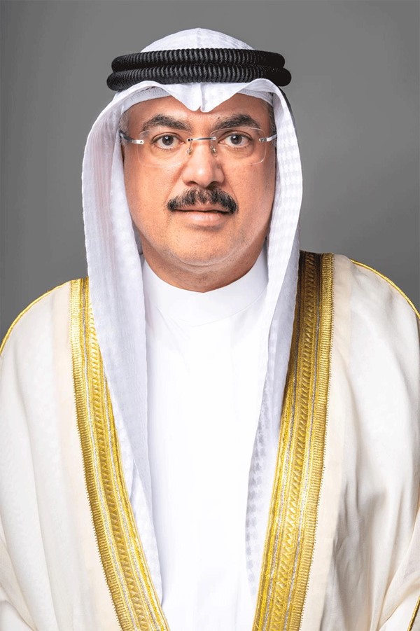 م.سيد جلال الطبطبائي