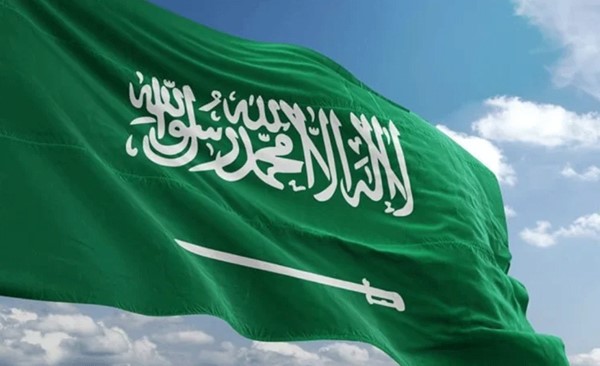 الديوان الملكي السعودي: ولي العهد سيبحث العلاقات السعودية - المصرية وعدداً من القضايا مع الرئيس المصري