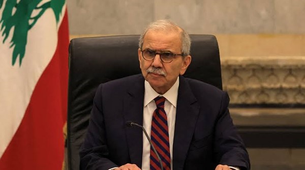 رئيس الوزراء اللبناني: كلفة الحرب الأخيرة المباشرة تتراوح بين 3 و4 مليارات دولار
