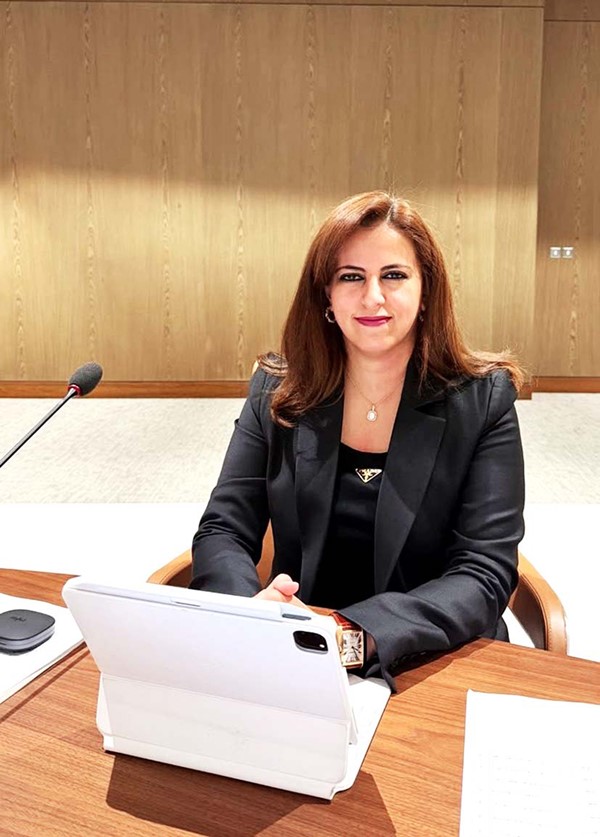 م.منيرة الأمير