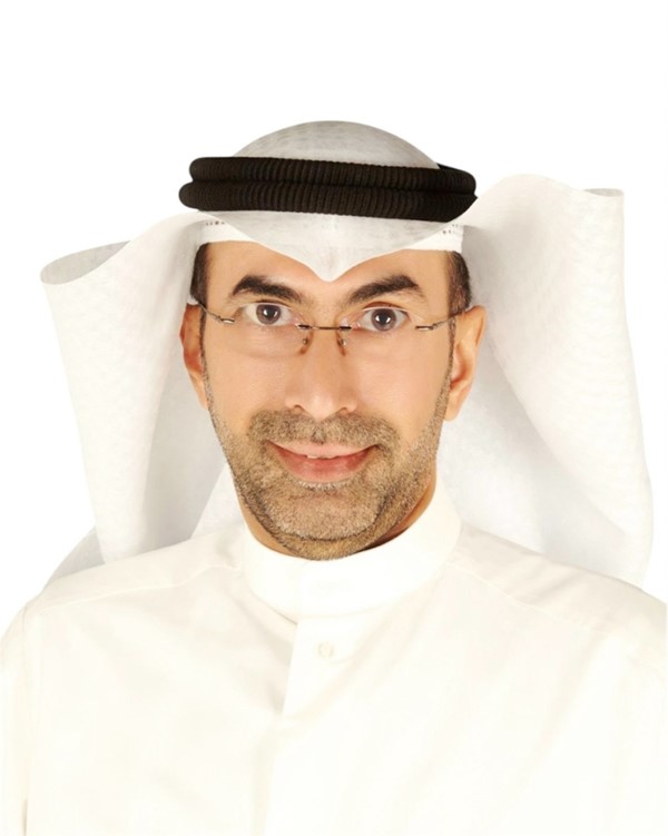 د.ناصر محيسن