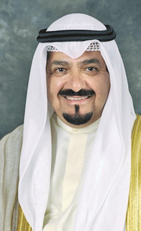 رئيس الوزراء هنّأ رؤساء كوستاريكا وهندوراس وغواتيمالا والسلفادور والرئيسين المشتركين لنيكاراغوا بذكرى الاستقلال
