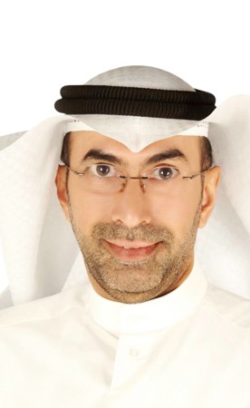 وكيل الإعلام: تطوير العمل الإعلامي وتعزيز قدرته على التعامل مع المتغيرات التكنولوجية المتسارعة