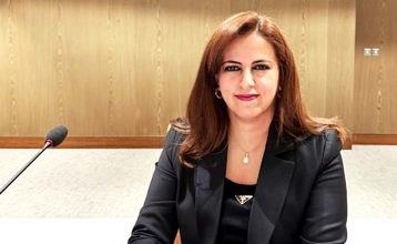 الموافقة على توسعة منفذ السالمي وإعادة تخصيص موقع لدعم حقل الدرة
