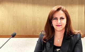 الموافقة على توسعة منفذ السالمي وإعادة تخصيص موقع لدعم «حقل الدرة»