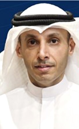 الحمد لـ «الأنباء»: نظام المسارات يتيح للطالب الاستفادة من الفصل الصيفي واستكمال متطلبات التخرج بصورة أسرع