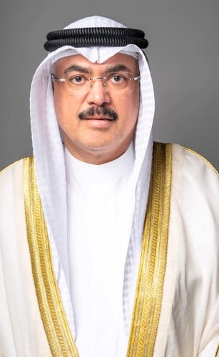 لائحة الموهوبين 70 مادة تنظم الترشيح والقبول والنظام الدراسي