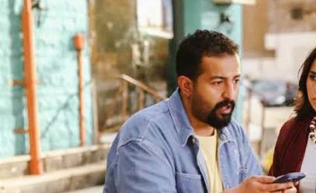 «بيبي بوم».. جاهز للعرض