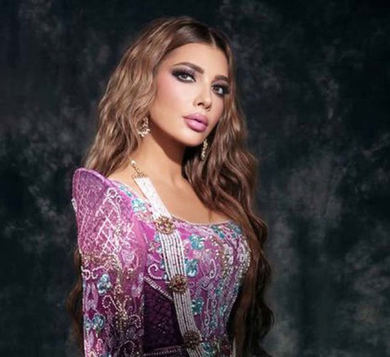 أصالة في دمشق.. غداً