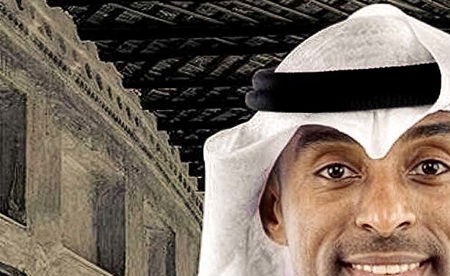 جديد المفتاح.. سامرية «يا محامي الغرام»