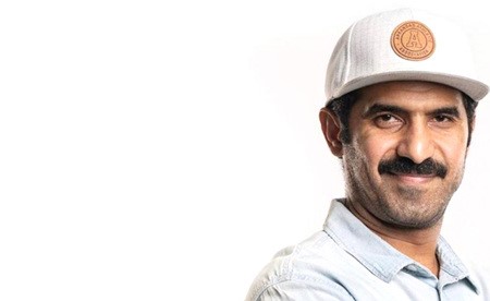صالح الدرع: «الكابتن ماجد وحرمه المصون» في رمضان