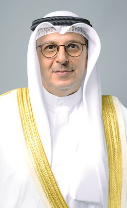 الكهرباء تعبر الصيف بكفاءة
