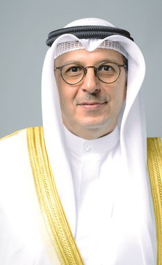 «الكهرباء» تعبر الصيف بكفاءة