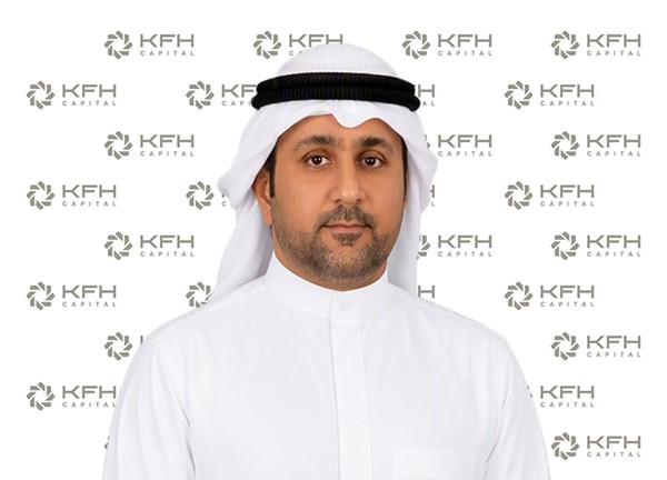«بيتك كابيتال» تؤكد ريادتها بمشاركتها في إصدار صكوك بنك الكويت الدولي بقيمة 500 مليون دولار