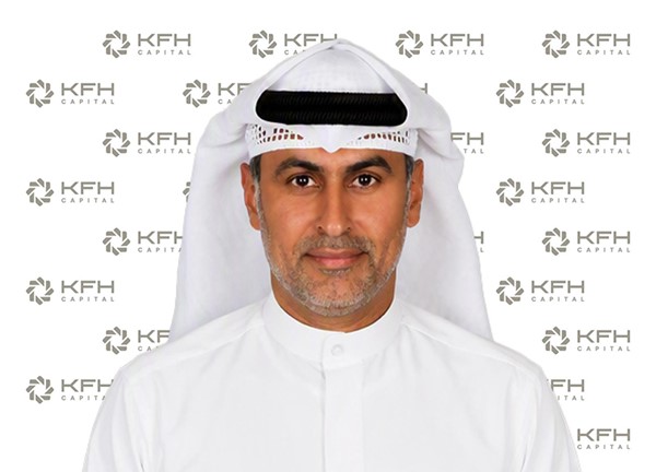 «بيتك كابيتال» تؤكد ريادتها بمشاركتها في إصدار صكوك بنك الكويت الدولي بقيمة 500 مليون دولار