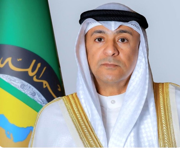 «التعاون» يدين استهداف ميليشيا الحوثي الغادر مكة المكرمة: انتهاك صارخ لحرمة أقدس بقاع الأرض وقبلة المسلمين