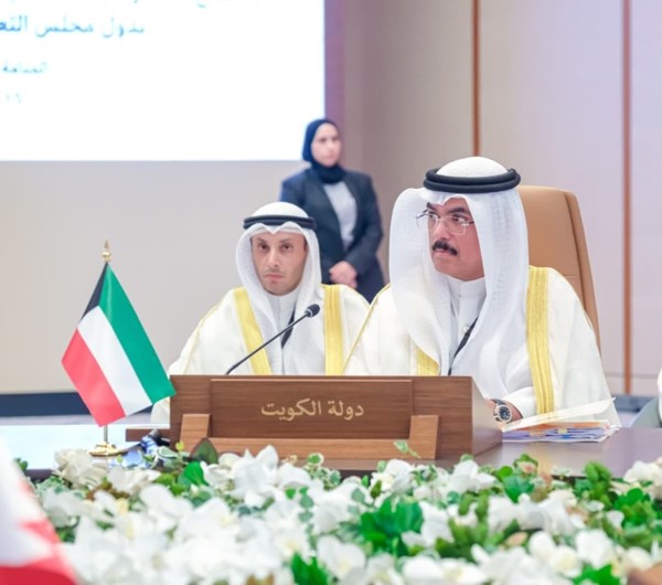 وزير التربية: تعزيز التكامل التربوي الخليجي وتوحيد الرؤى لتطوير المنظومة التعليمية