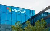 Microsoft publishes a code of conduct for artificial intelligence.