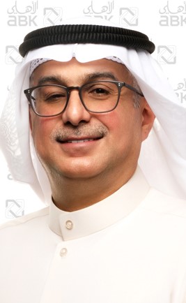 عمومية الأهلي توافق على زيادة رأس المال المصرح به إلى 600 مليون دينار