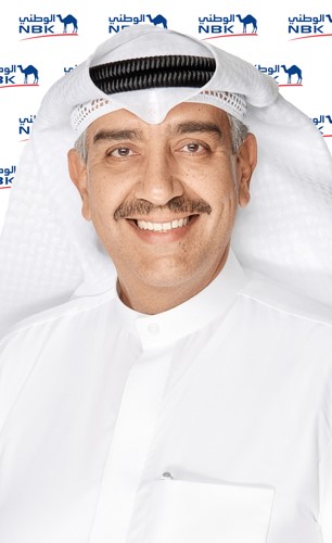 نجاح إستراتيجية الوطني في تمكين الموظفين وتعزيز الأداء المؤسسي يحصد اعترافا عالميا من WTW