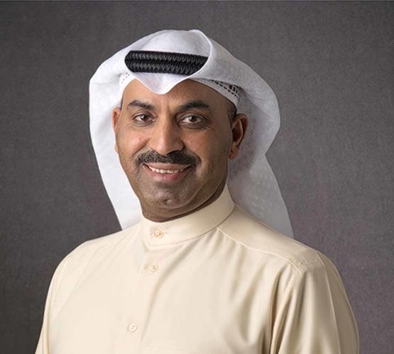 طارق العلي