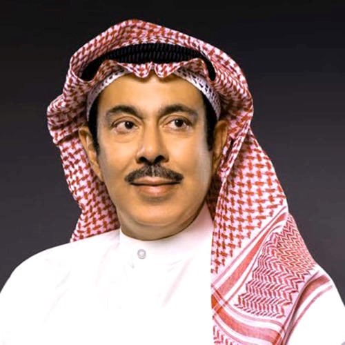 عبدالعزيز المسلم