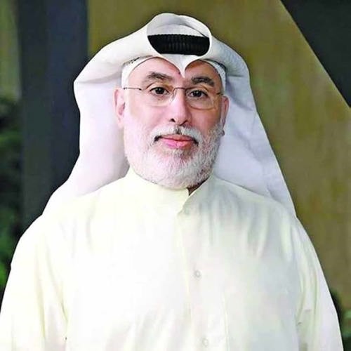 عبدالله عبدالرسول