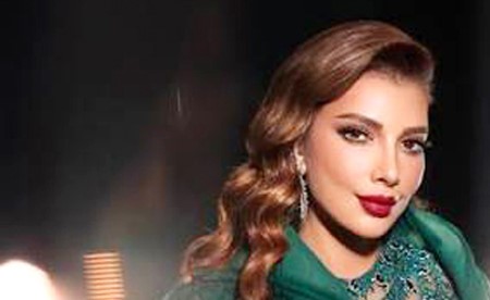 الليلة.. أصالة تغني في دمشق