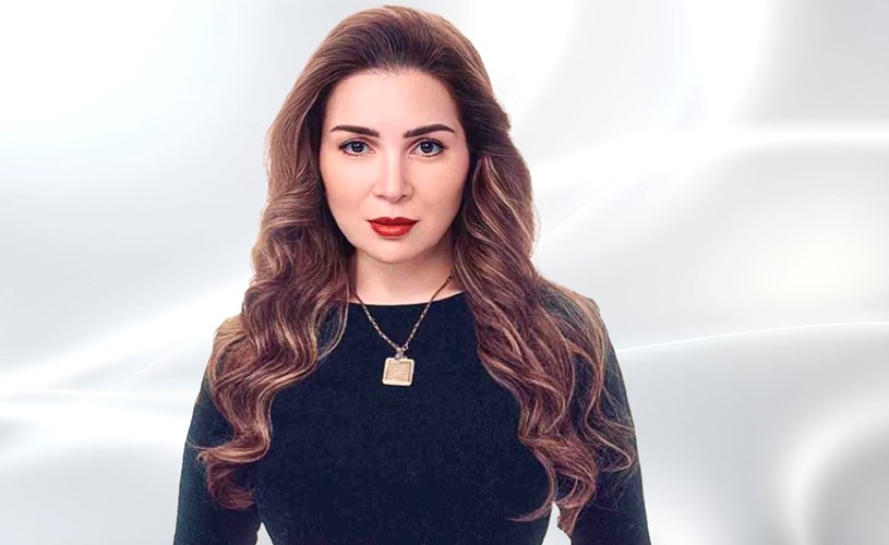 جديد مي فرق شاسع