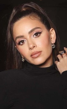 جميلة.. «ريد فلاج»: فيلم مختلف