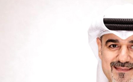 «أزرق اليد» أكمل استعداده لخوض المنافسة