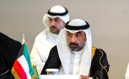 الكويت: دعم آليات التنسيق العربي لتطوير أساليب التحقيق والتدقيق الإداري والفني في المرفق القضائي